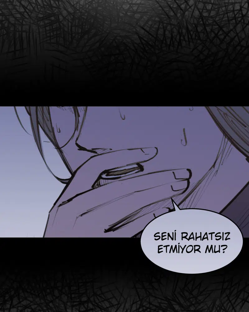 Şeytani Aşk Rehberi - Bölüm 91 Sayfa 77