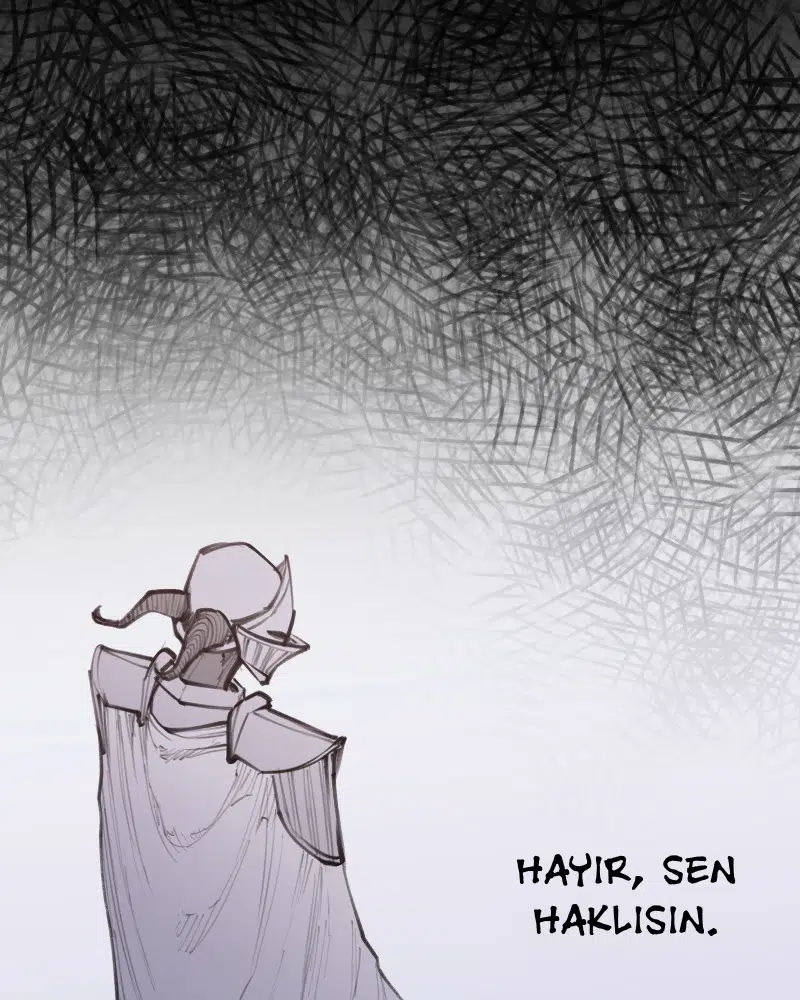 Şeytani Aşk Rehberi - Bölüm 91 Sayfa 78