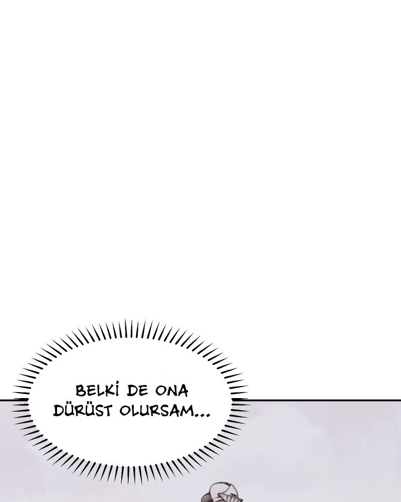 Şeytani Aşk Rehberi - Bölüm 91 Sayfa 82