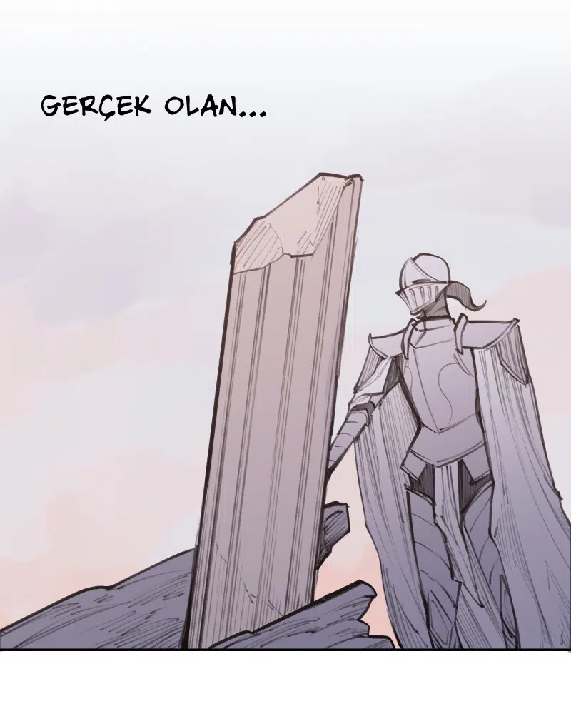 Şeytani Aşk Rehberi - Bölüm 91 Sayfa 86