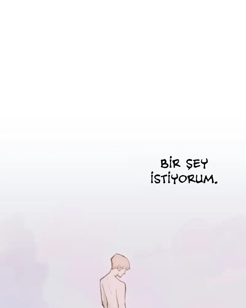 Şeytani Aşk Rehberi - Bölüm 91 Sayfa 87