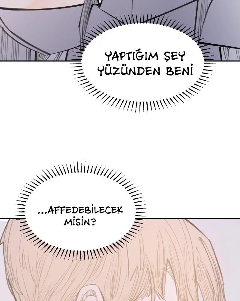 Şeytani Aşk Rehberi - Bölüm 91 Sayfa 90