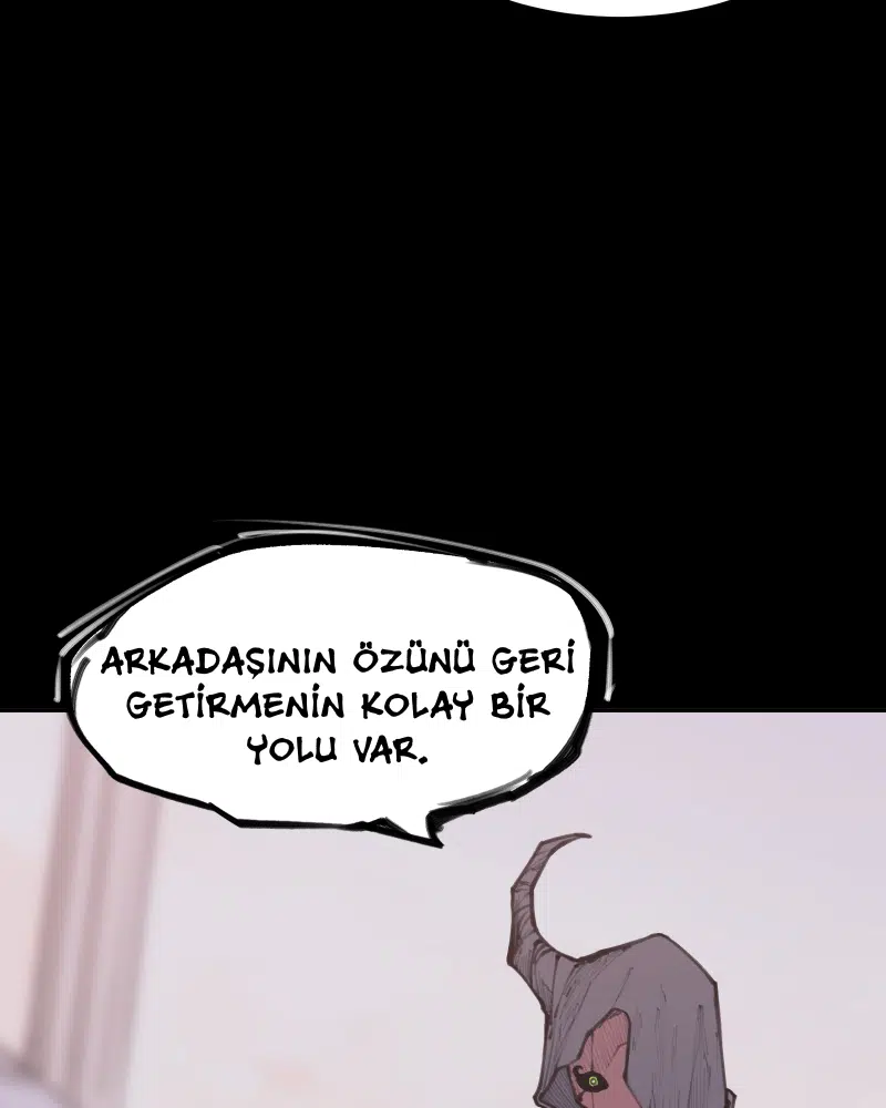 Şeytani Aşk Rehberi - Bölüm 91 Sayfa 95