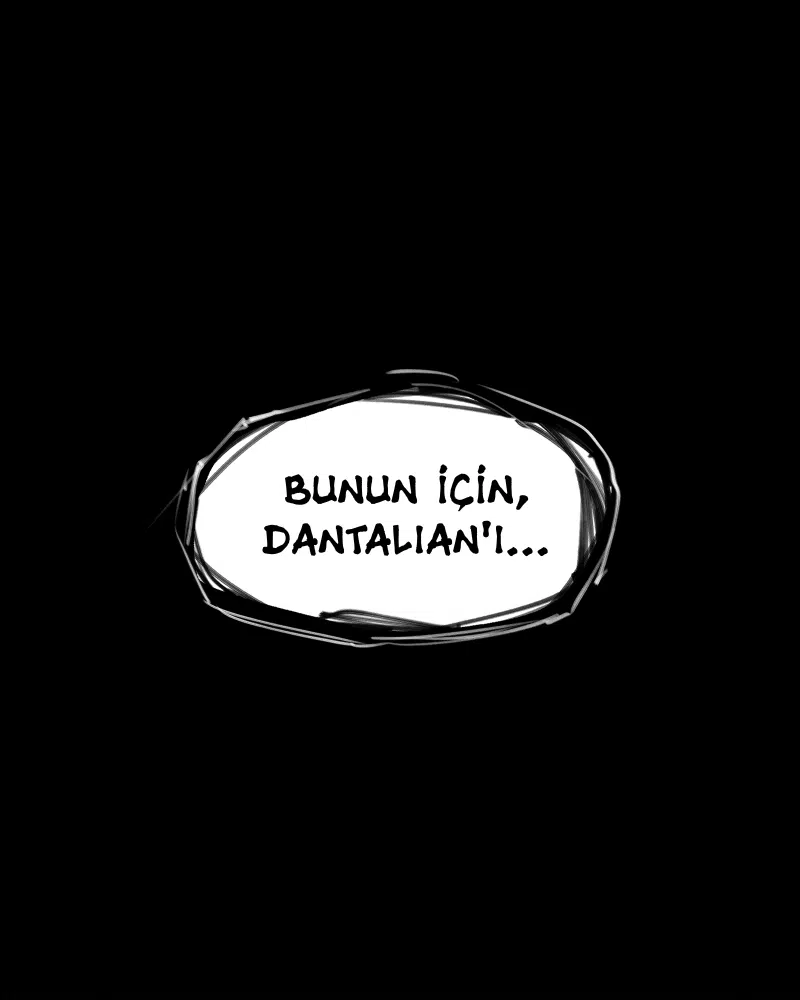 Şeytani Aşk Rehberi - Bölüm 91 Sayfa 97