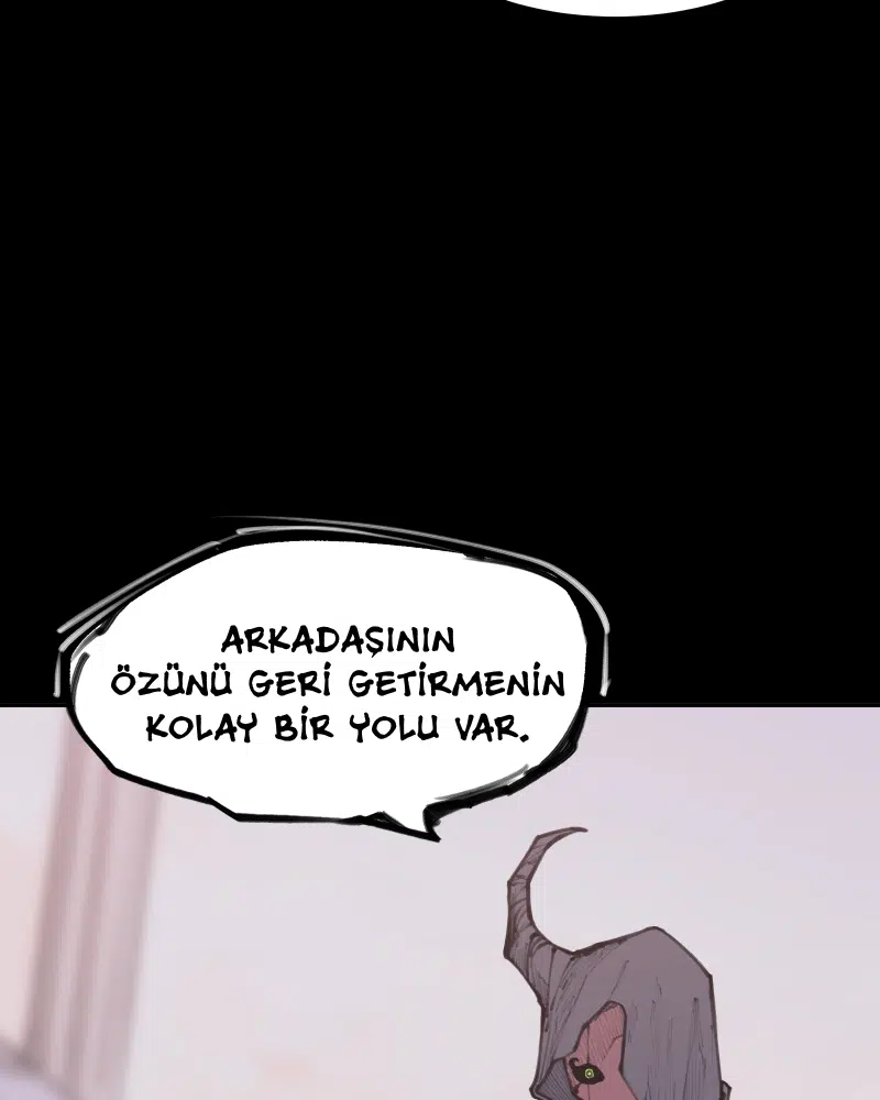Şeytani Aşk Rehberi - Bölüm 92 Sayfa 5