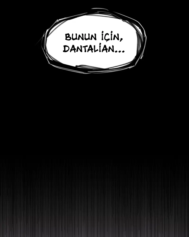 Şeytani Aşk Rehberi - Bölüm 92 Sayfa 7
