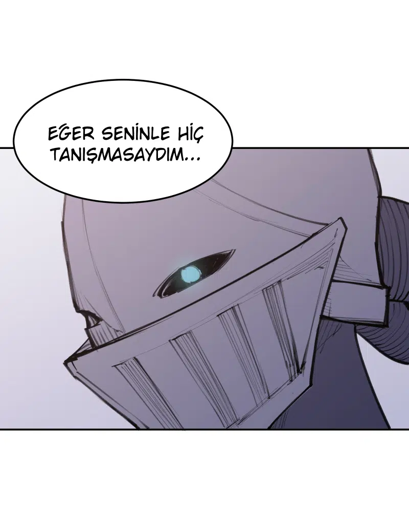 Şeytani Aşk Rehberi - Bölüm 92 Sayfa 27