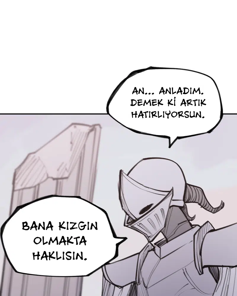 Şeytani Aşk Rehberi - Bölüm 92 Sayfa 28