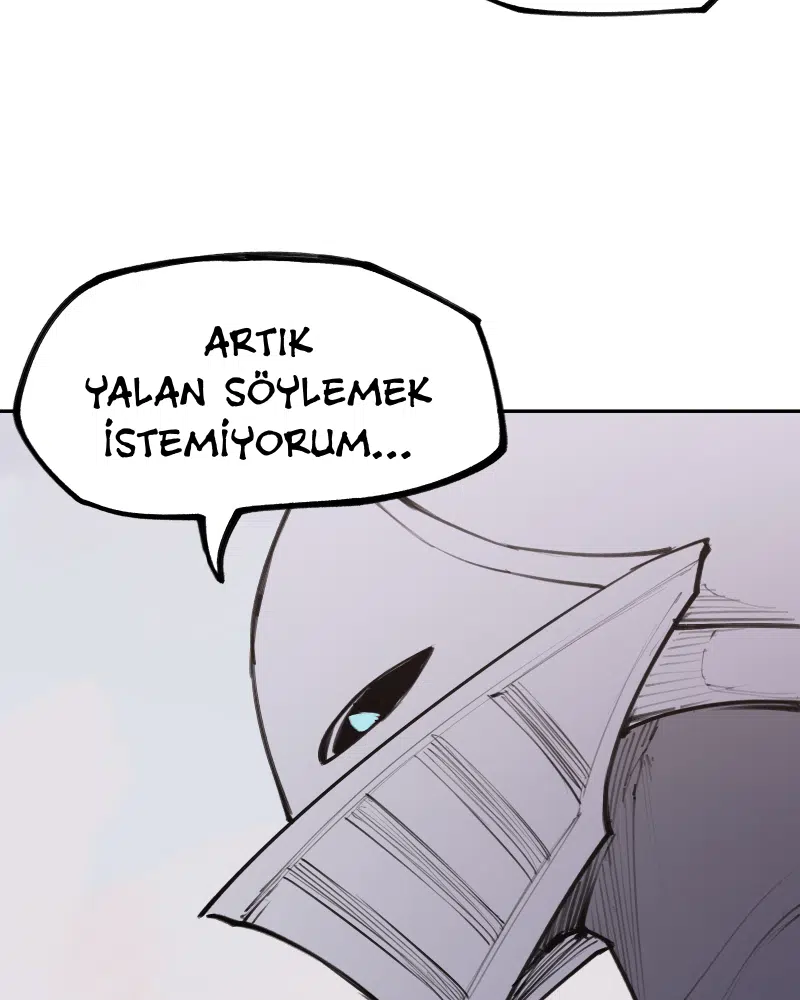 Şeytani Aşk Rehberi - Bölüm 92 Sayfa 33