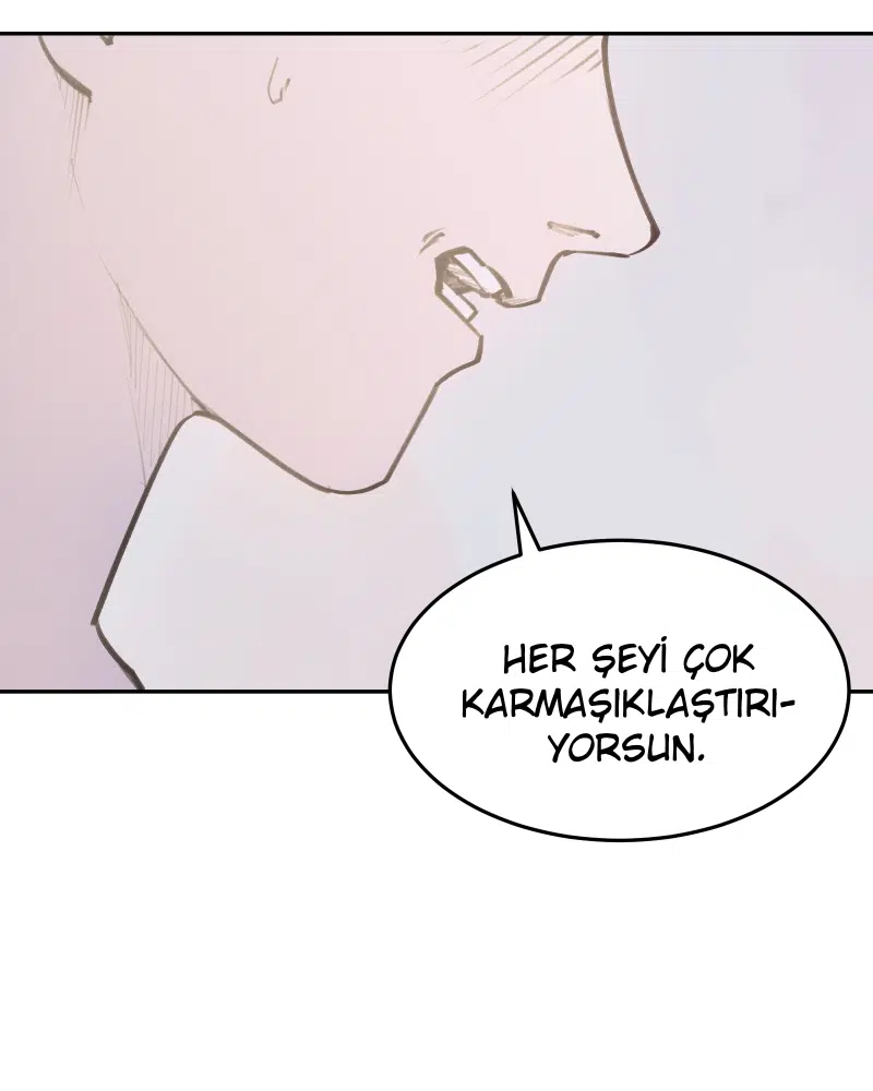 Şeytani Aşk Rehberi - Bölüm 92 Sayfa 37