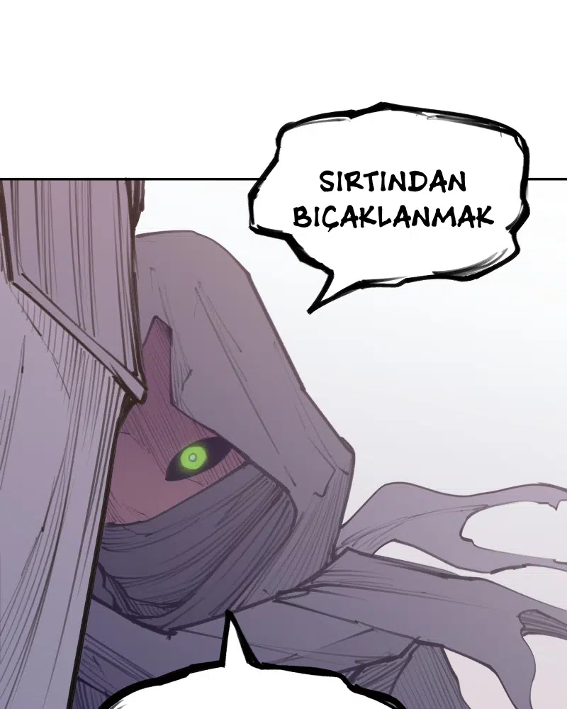 Şeytani Aşk Rehberi - Bölüm 92 Sayfa 46