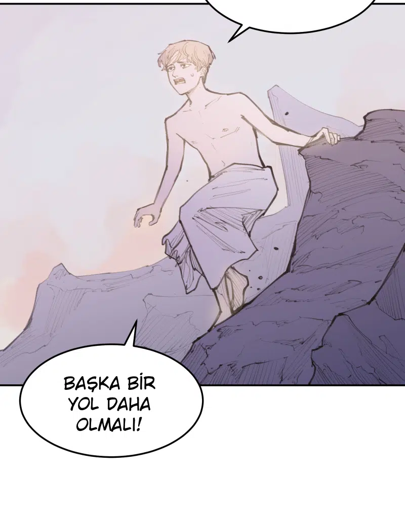 Şeytani Aşk Rehberi - Bölüm 92 Sayfa 53