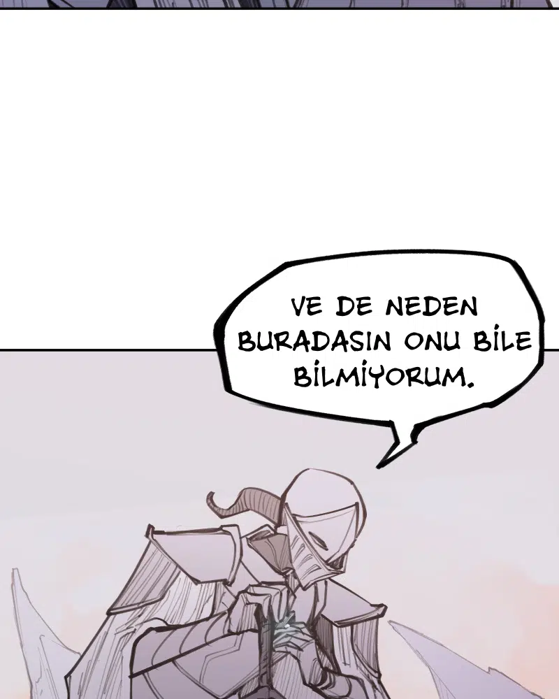 Şeytani Aşk Rehberi - Bölüm 92 Sayfa 57