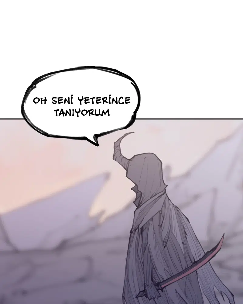 Şeytani Aşk Rehberi - Bölüm 92 Sayfa 63