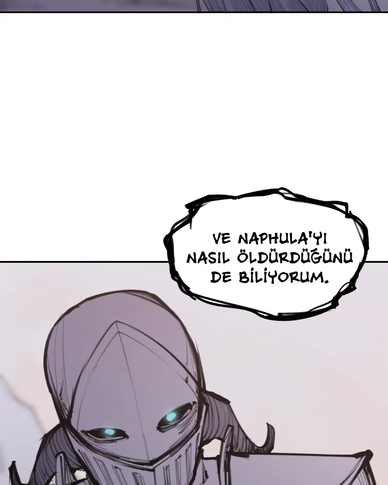 Şeytani Aşk Rehberi - Bölüm 92 Sayfa 64