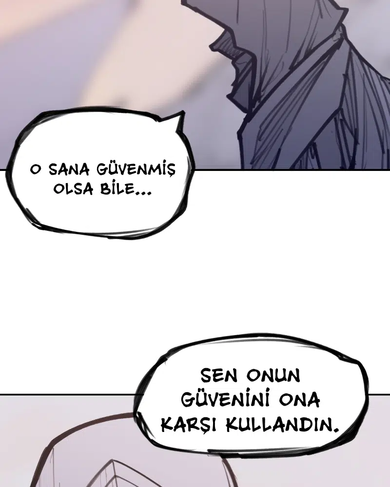 Şeytani Aşk Rehberi - Bölüm 92 Sayfa 66