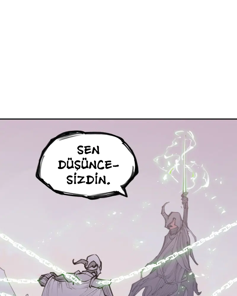 Şeytani Aşk Rehberi - Bölüm 92 Sayfa 83