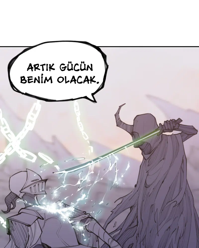 Şeytani Aşk Rehberi - Bölüm 92 Sayfa 94