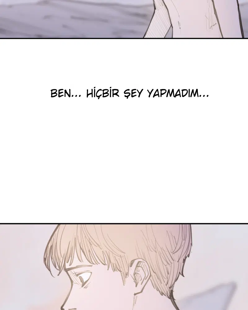 Şeytani Aşk Rehberi - Bölüm 93 Sayfa 12