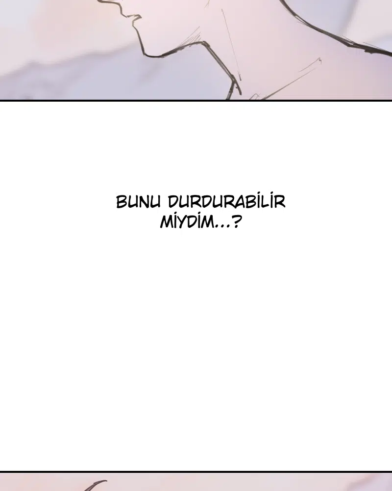 Şeytani Aşk Rehberi - Bölüm 93 Sayfa 13