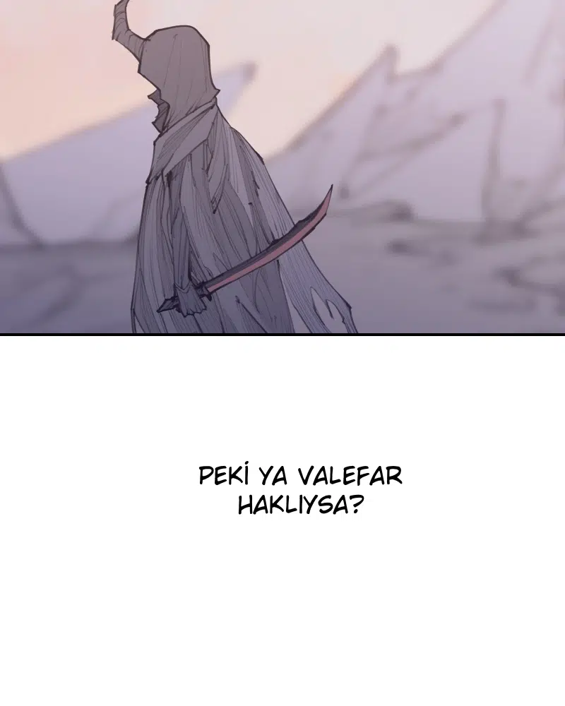 Şeytani Aşk Rehberi - Bölüm 93 Sayfa 14