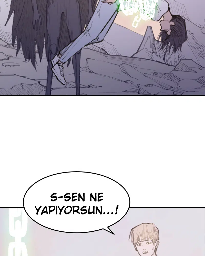 Şeytani Aşk Rehberi - Bölüm 93 Sayfa 22