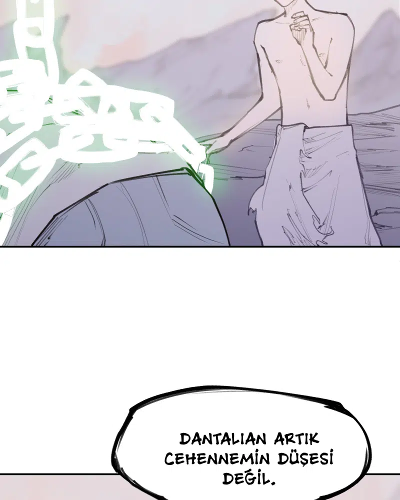 Şeytani Aşk Rehberi - Bölüm 93 Sayfa 23