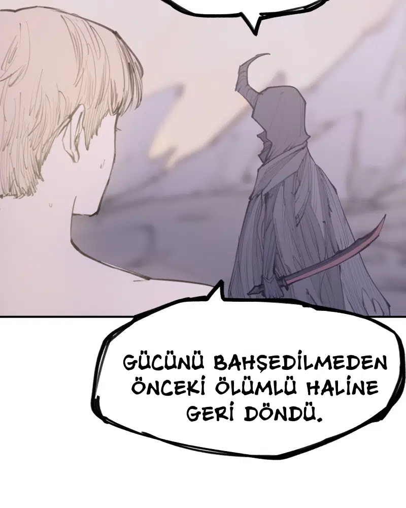 Şeytani Aşk Rehberi - Bölüm 93 Sayfa 24
