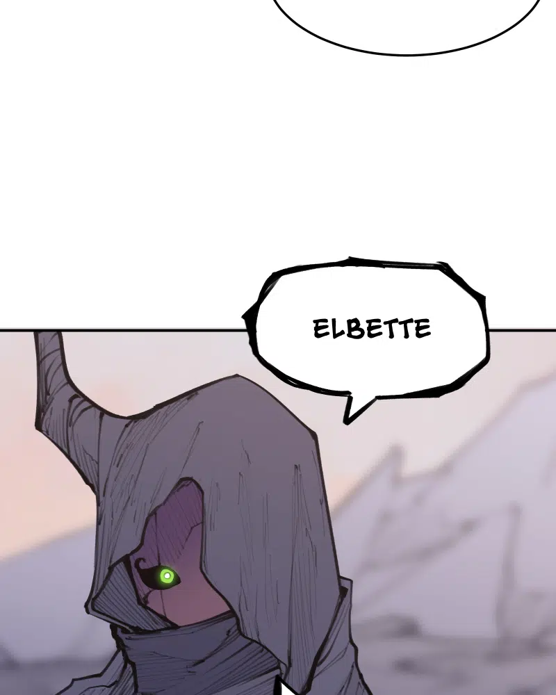 Şeytani Aşk Rehberi - Bölüm 93 Sayfa 26