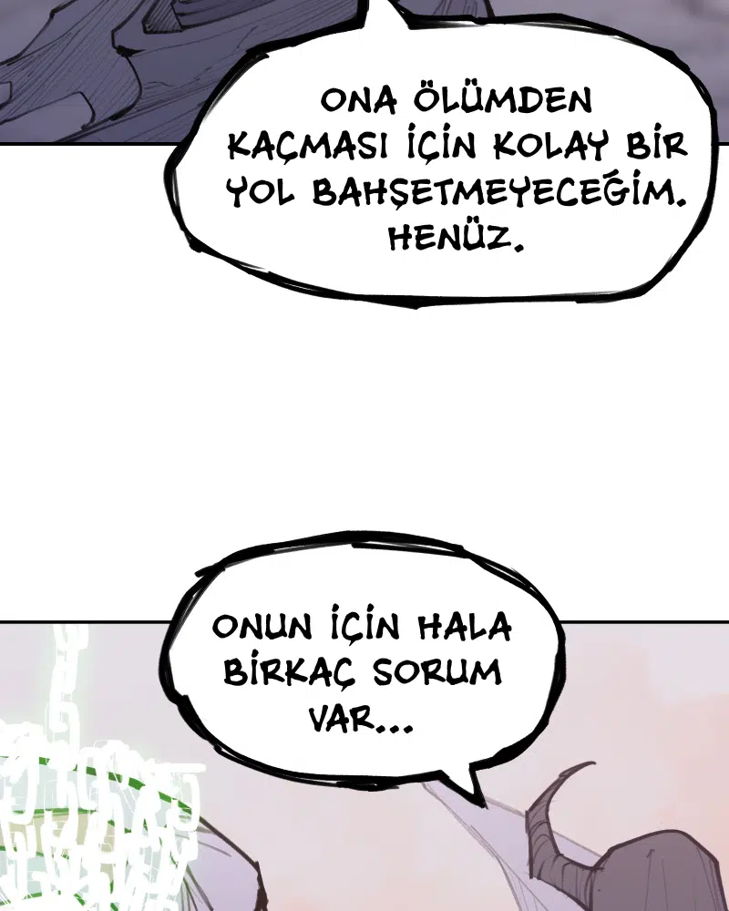 Şeytani Aşk Rehberi - Bölüm 93 Sayfa 27