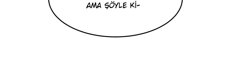 Şeytani Aşk Rehberi - Bölüm 93 Sayfa 31