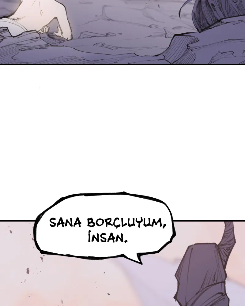Şeytani Aşk Rehberi - Bölüm 93 Sayfa 46