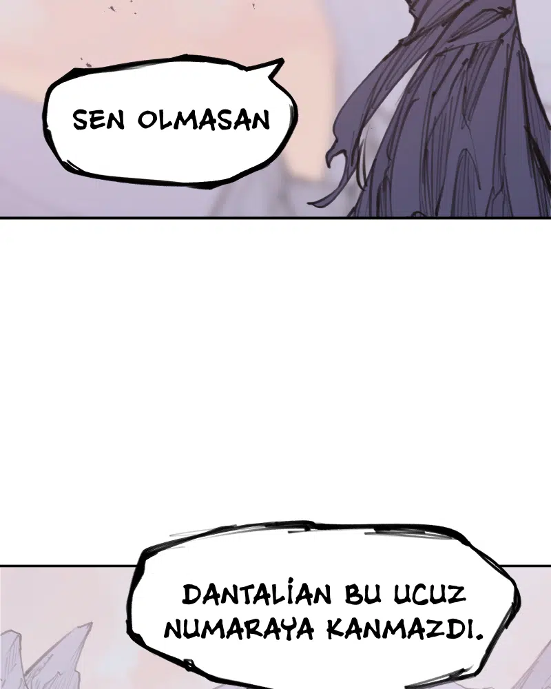 Şeytani Aşk Rehberi - Bölüm 93 Sayfa 47