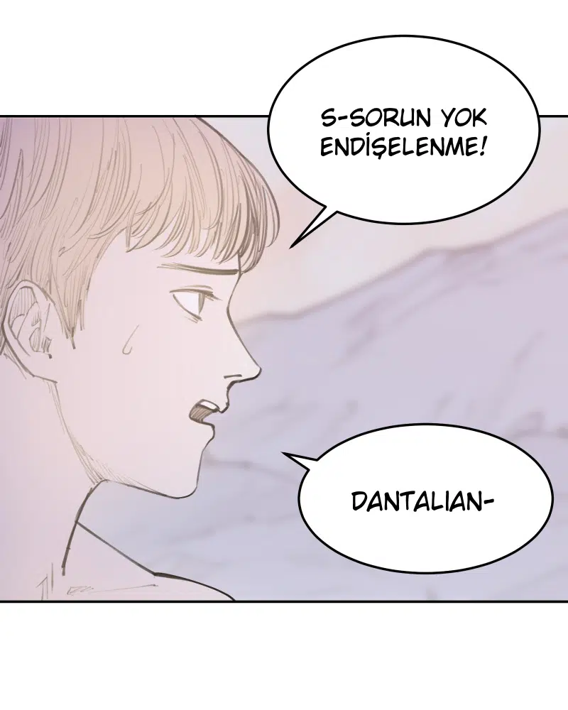 Şeytani Aşk Rehberi - Bölüm 93 Sayfa 67
