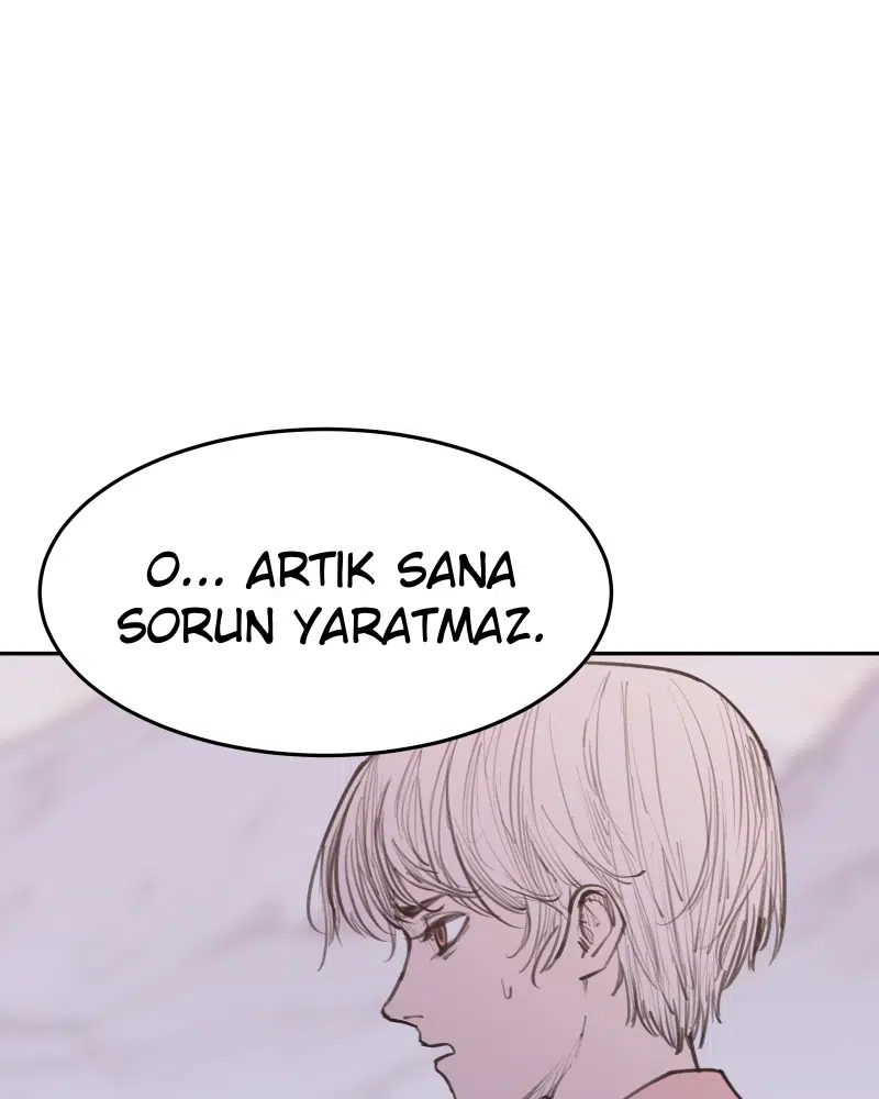 Şeytani Aşk Rehberi - Bölüm 93 Sayfa 69