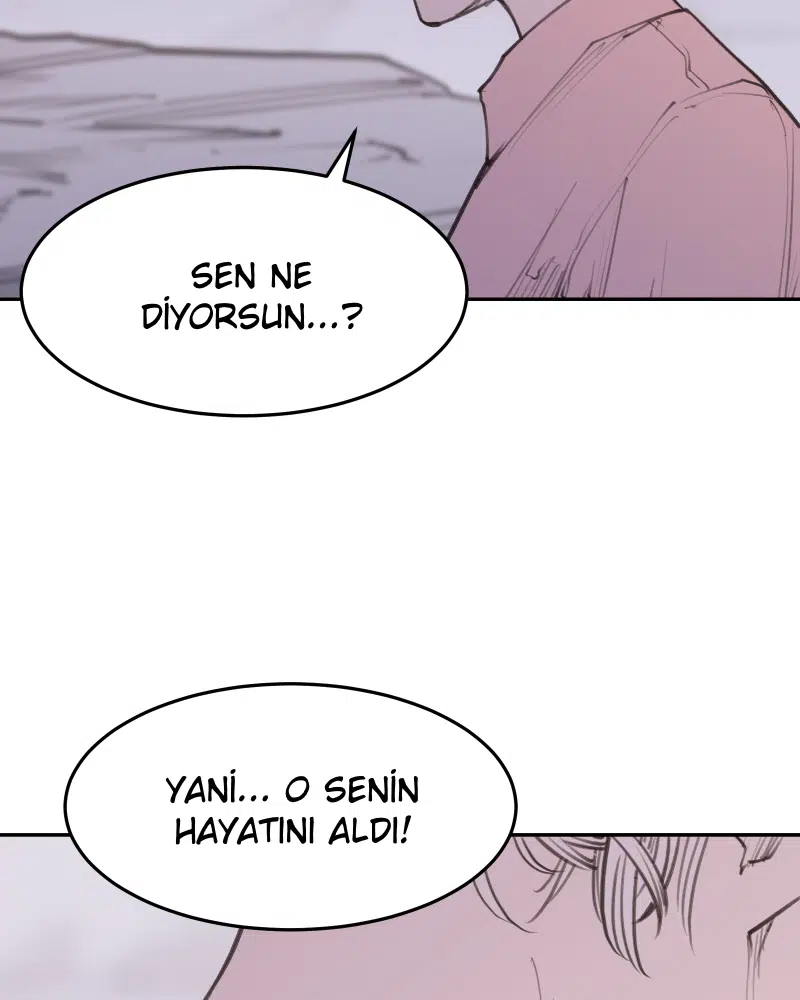 Şeytani Aşk Rehberi - Bölüm 93 Sayfa 70