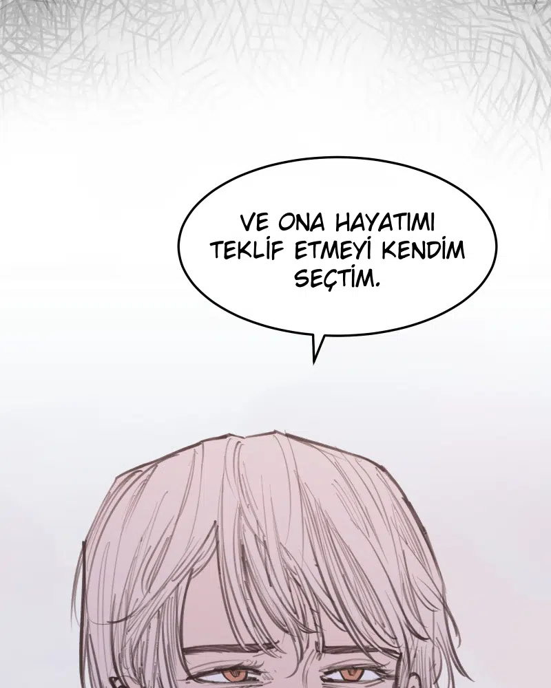Şeytani Aşk Rehberi - Bölüm 93 Sayfa 83