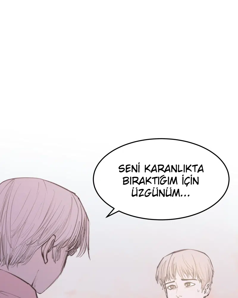 Şeytani Aşk Rehberi - Bölüm 93 Sayfa 86
