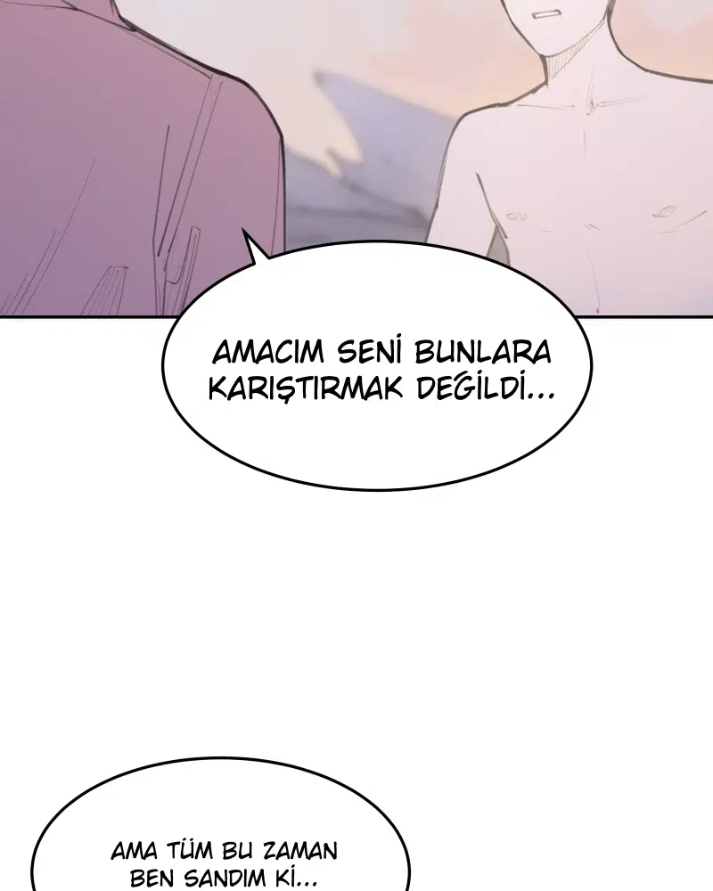 Şeytani Aşk Rehberi - Bölüm 93 Sayfa 87
