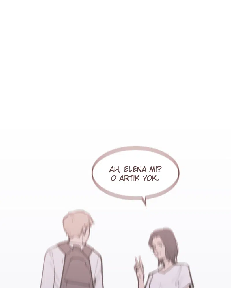 Şeytani Aşk Rehberi - Bölüm 93 Sayfa 89