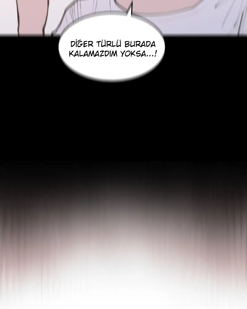 Şeytani Aşk Rehberi - Bölüm 93 Sayfa 93