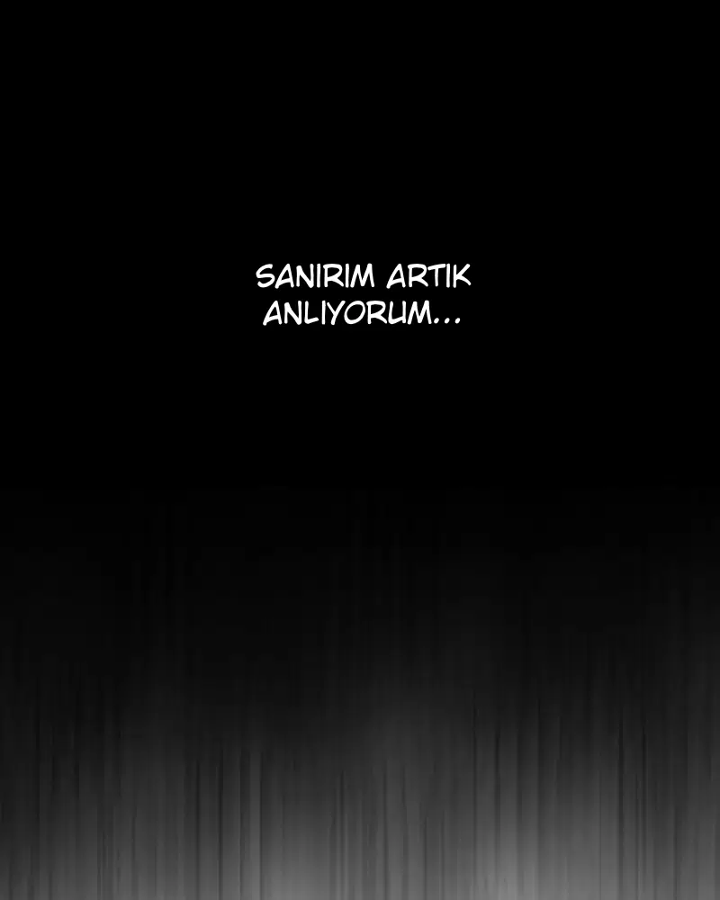 Şeytani Aşk Rehberi - Bölüm 93 Sayfa 99