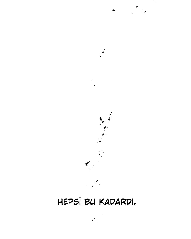Şeytani Aşk Rehberi - Bölüm 93 Sayfa 101