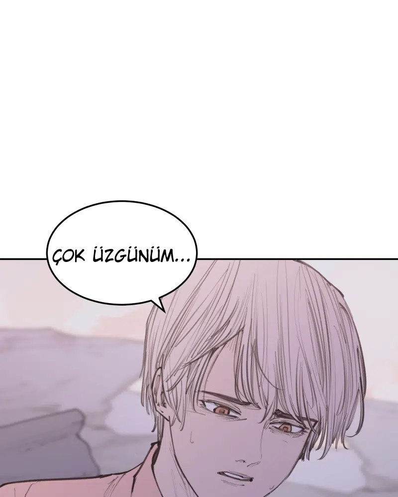 Şeytani Aşk Rehberi - Bölüm 93 Sayfa 104