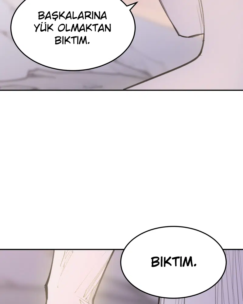 Şeytani Aşk Rehberi - Bölüm 93 Sayfa 110