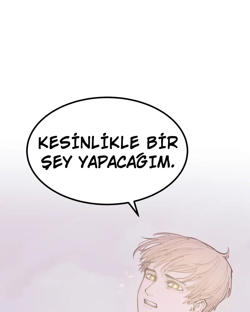Şeytani Aşk Rehberi - Bölüm 93 Sayfa 114