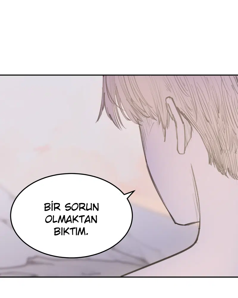 Şeytani Aşk Rehberi - Bölüm 94 Sayfa 6