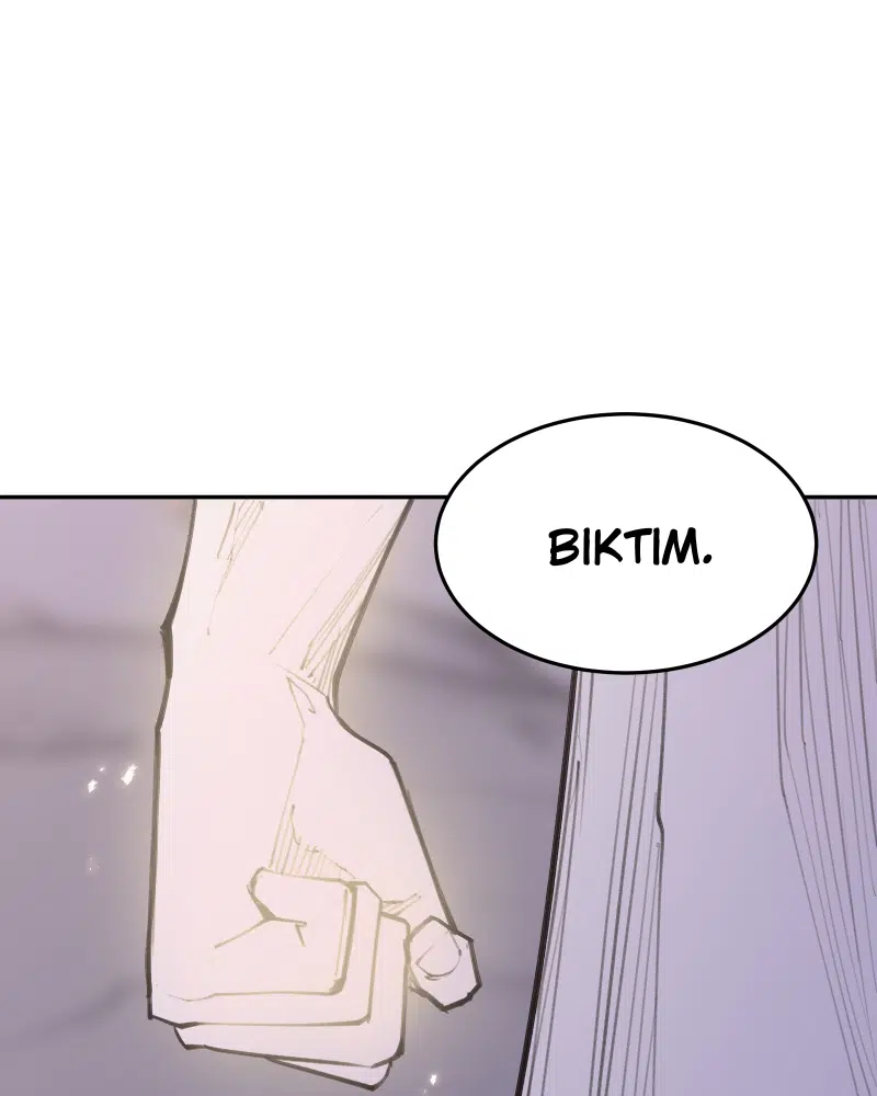 Şeytani Aşk Rehberi - Bölüm 94 Sayfa 7
