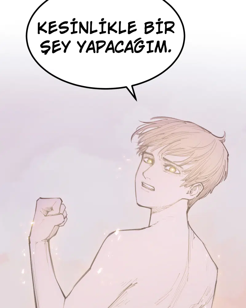 Şeytani Aşk Rehberi - Bölüm 94 Sayfa 11