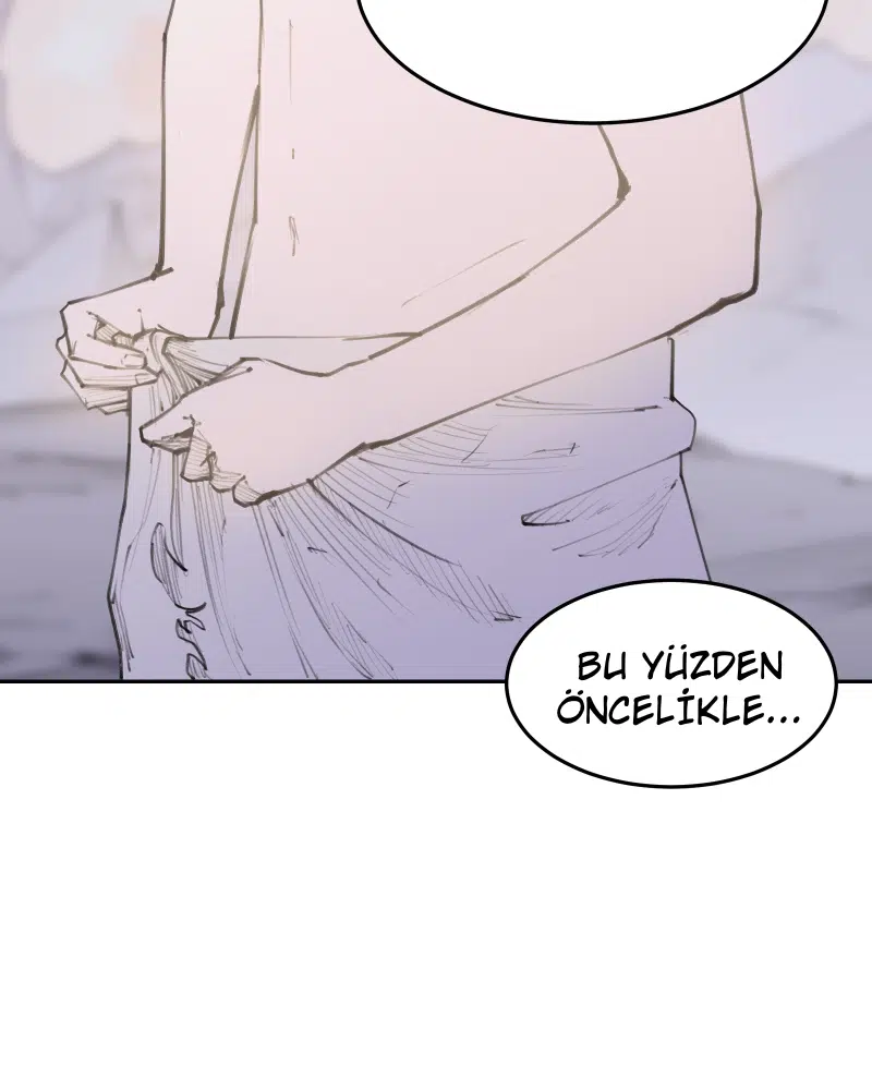 Şeytani Aşk Rehberi - Bölüm 94 Sayfa 16